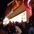 StanfordinParis (57)