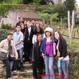 StanfordinParis (58)