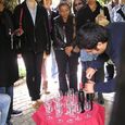 StanfordinParis (59)
