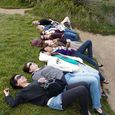 StanfordinParis (6)