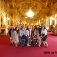 StanfordinParis (60)