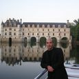 StanfordinParis (61)