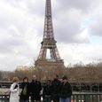 StanfordinParis (62)