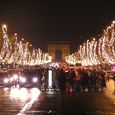 StanfordinParis (64)