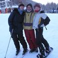 StanfordinParis (66)