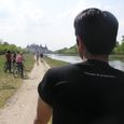 StanfordinParis (68)