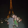 StanfordinParis (7)