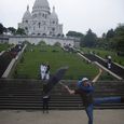 StanfordinParis (9)