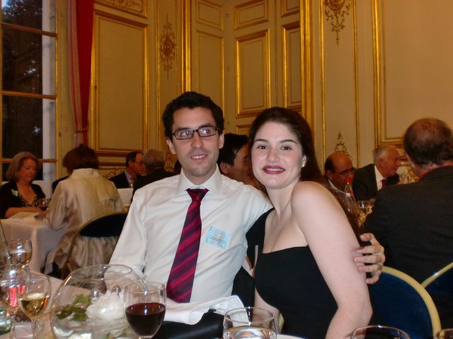 Vingtième Anniversaire-1