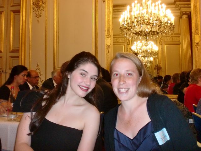 Vingtième Anniversaire-2