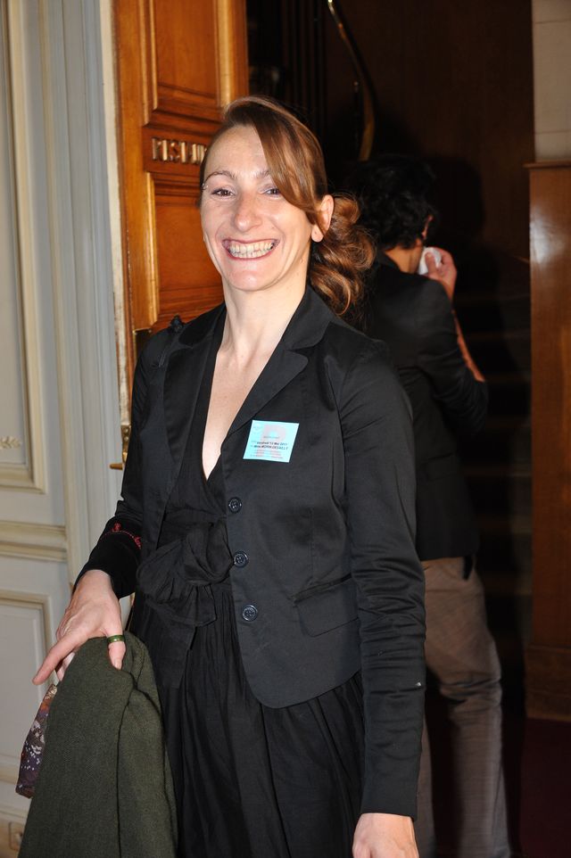 Vingtième Anniversaire-63