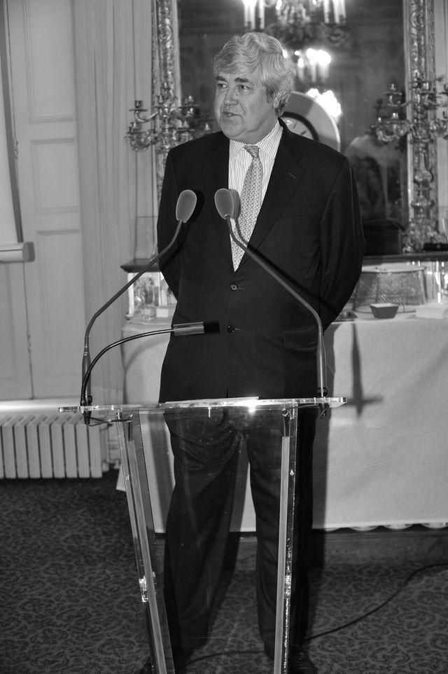 Vingtième Anniversaire-77
