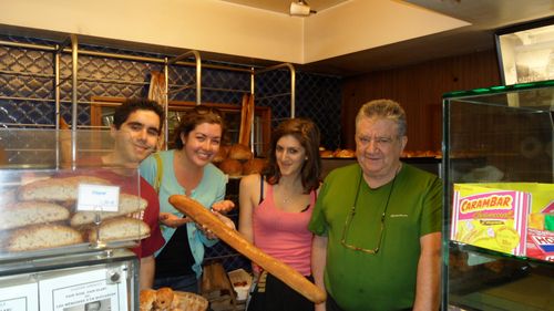 StanfordinParis (13)
