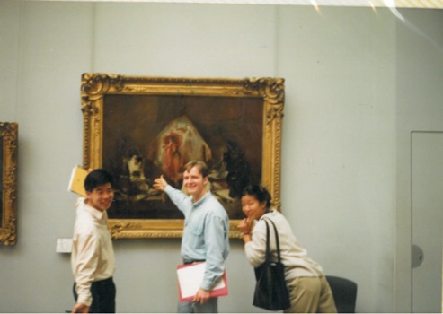 StanfordinParis (14)