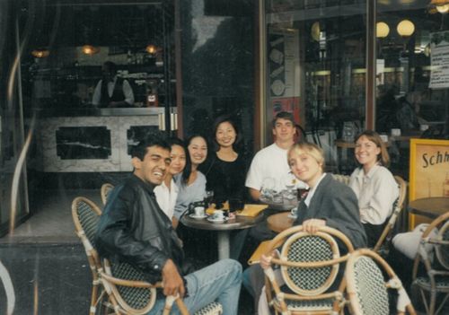 StanfordinParis (15)