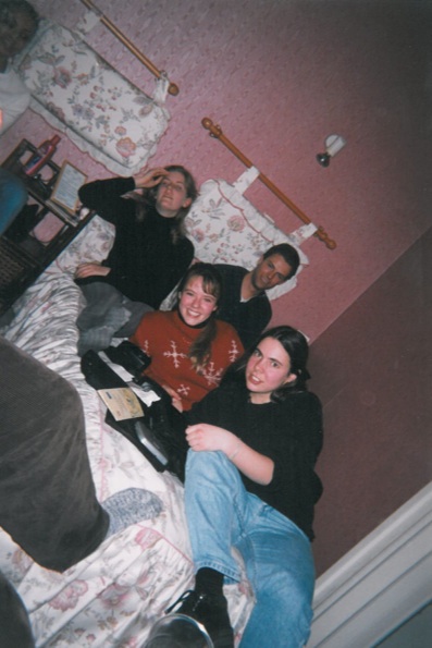 StanfordinParis (16)