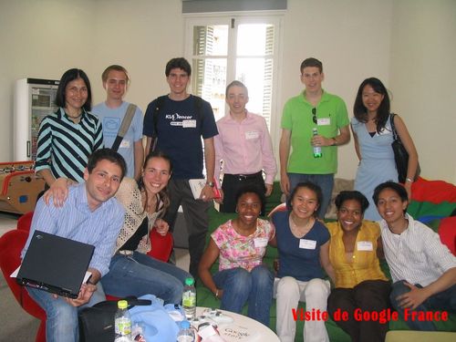 StanfordinParis (17)