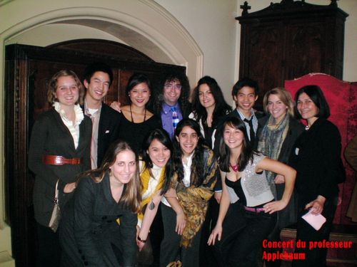 StanfordinParis (20)