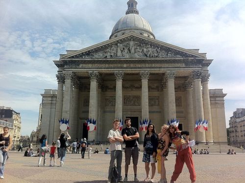 StanfordinParis (21)