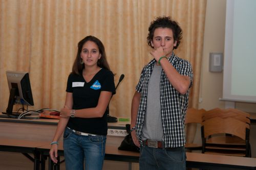 StanfordinParis (24)