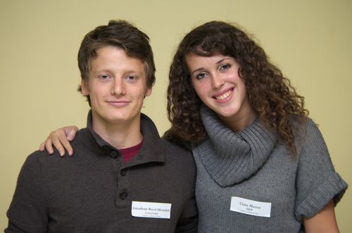 StanfordinParis (26)