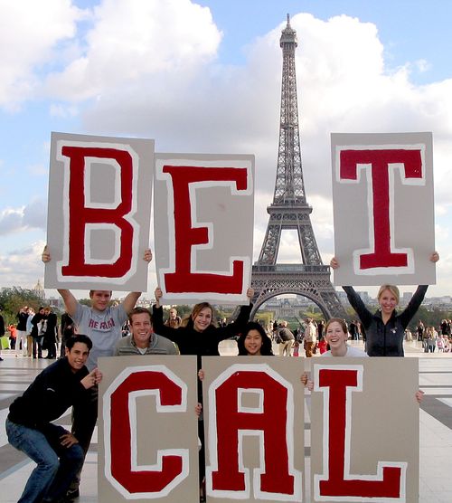 StanfordinParis (29)