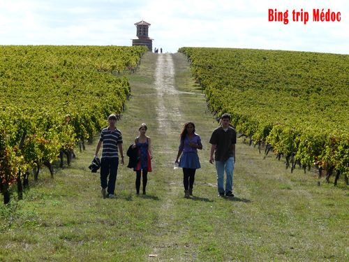 StanfordinParis (3)
