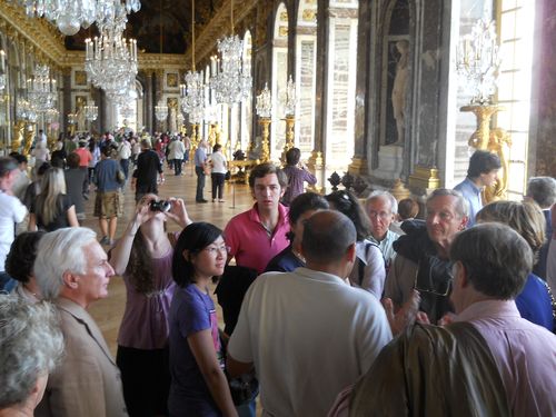 StanfordinParis (31)