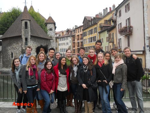 StanfordinParis (32)