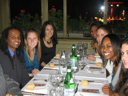 StanfordinParis (38)