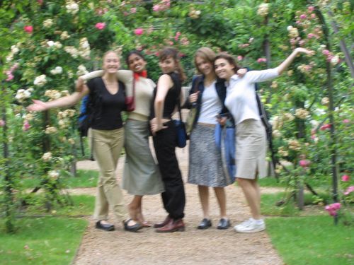 StanfordinParis (39)