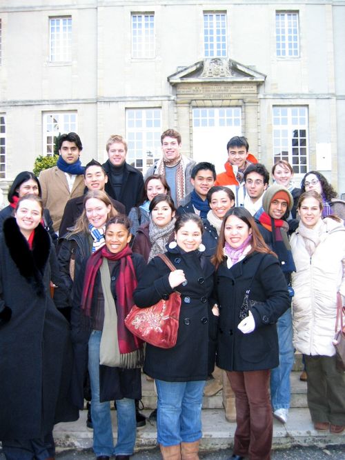 StanfordinParis (41)