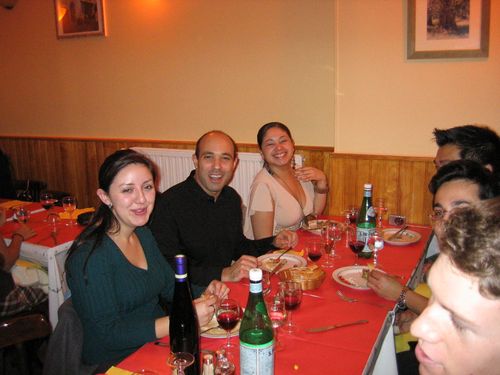 StanfordinParis (42)