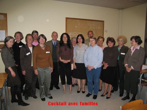 StanfordinParis (43)