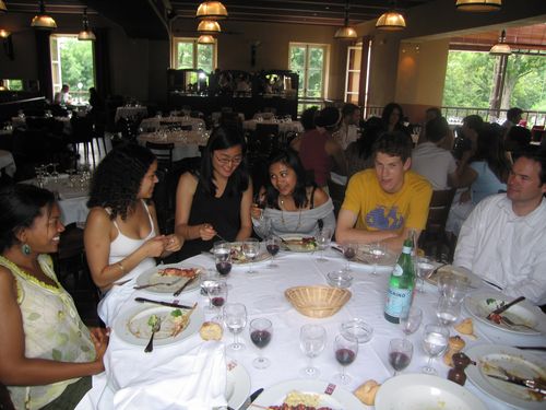 StanfordinParis (44)