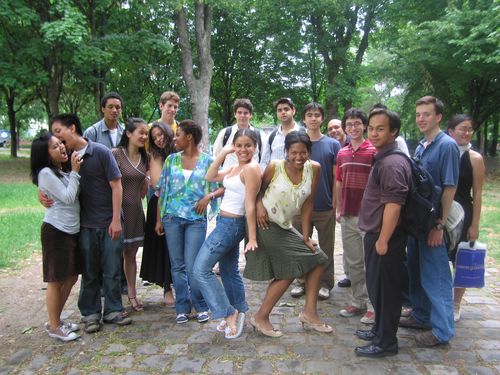 StanfordinParis (46)