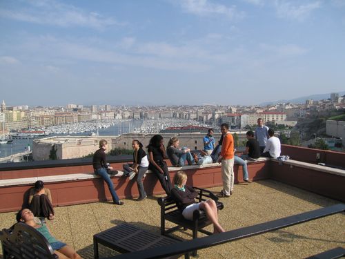 StanfordinParis (49)