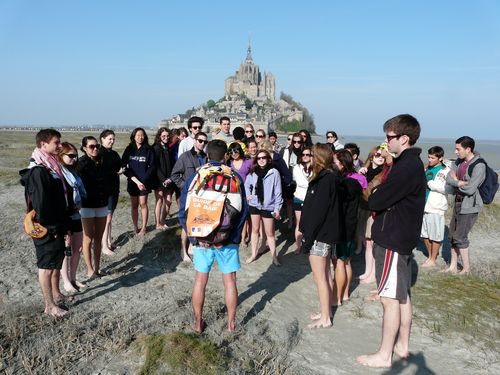StanfordinParis (5)