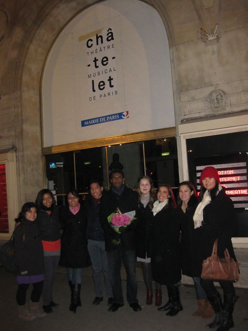 StanfordinParis (50)