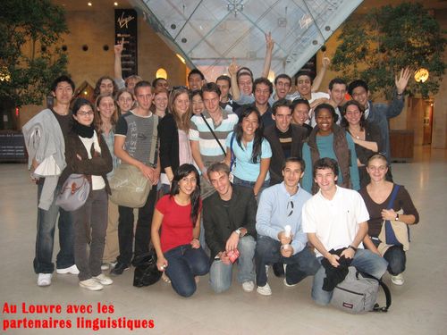StanfordinParis (52)
