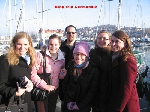 StanfordinParis (53)