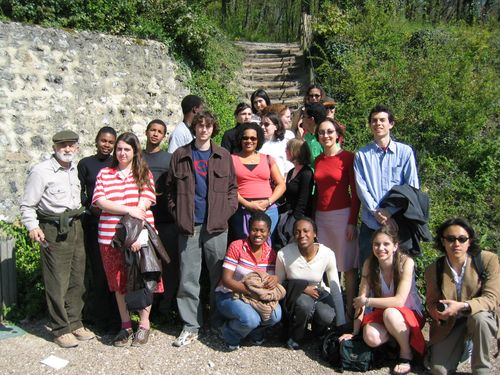 StanfordinParis (55)