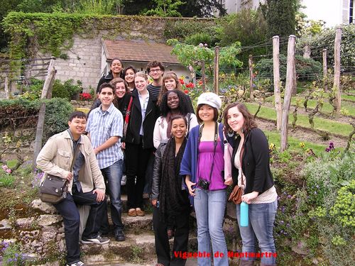 StanfordinParis (58)