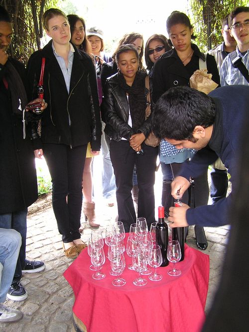 StanfordinParis (59)