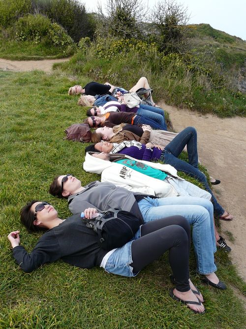 StanfordinParis (6)