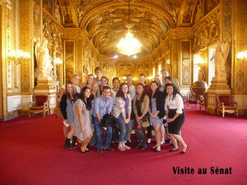 StanfordinParis (60)