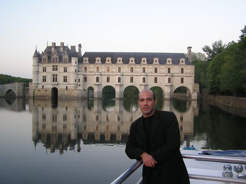 StanfordinParis (61)