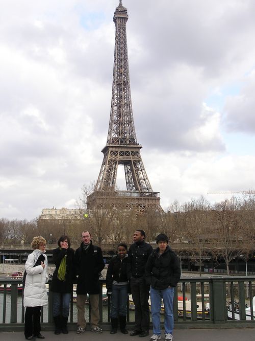 StanfordinParis (62)