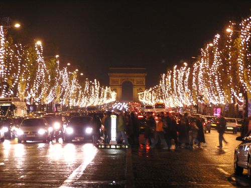 StanfordinParis (64)