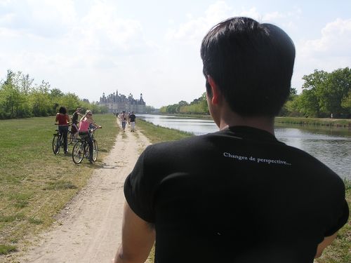 StanfordinParis (68)